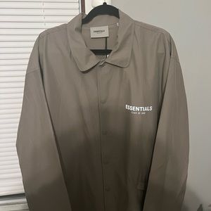 Brand new never used, will come with the original bag and original tags